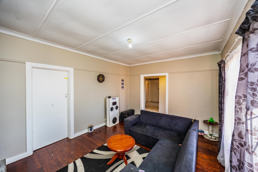 11 Bedroom Property for Sale in Rosemount Eastern Cape
